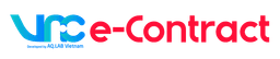 VNC eContract