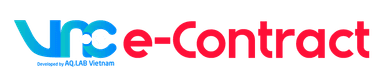 VNC eContract